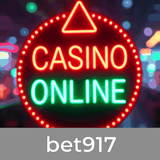 bet917: Descubra o Processo Único de Login Seguro