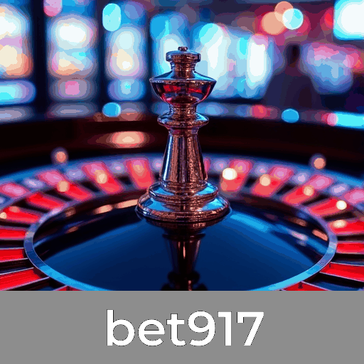 Aposte com Bet917: Descubra o Mundo do Esporte Brasileiro