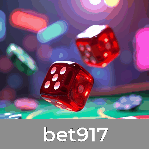 Experiência VIP de Roleta com bet917 e Dealer Ao Vivo