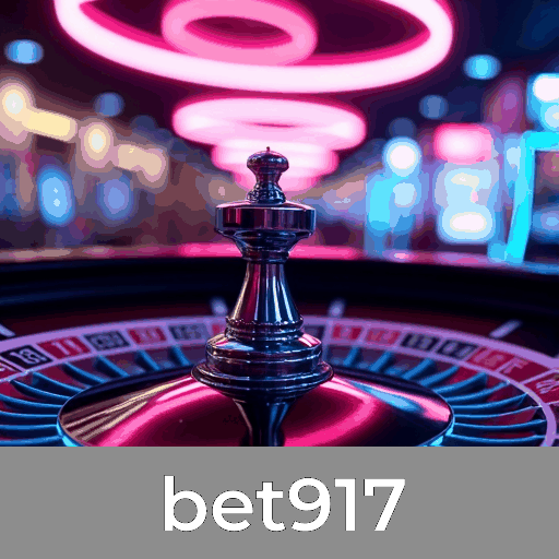Promoção bet917: Estratégias para Maximizar Retornos com Abordagem de Valor