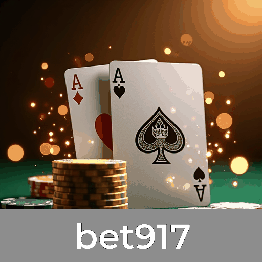 Descubra a emoção do Crash com bet917: Ganhe alto agora mesmo!