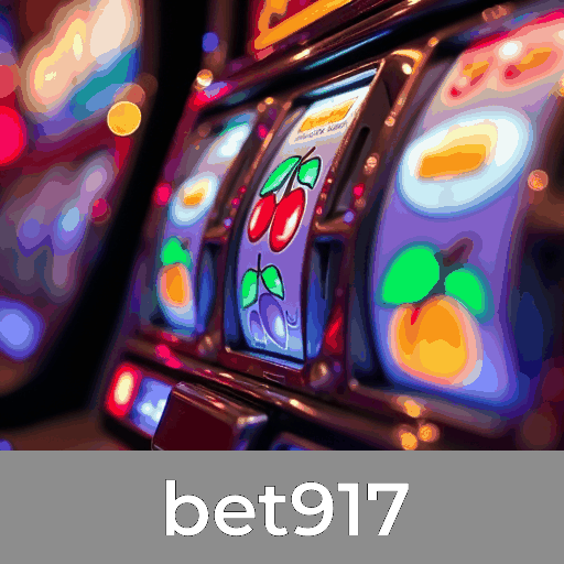 Descubra os bônus incríveis no bet917 para apostas online